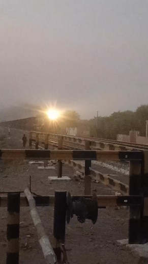 74K views · 1.8K reactions | NLC LOCOMOTIVE  | Pk Trains | Facebook