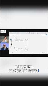 Why You Should Claim Social Security at 62 #retirement #investing #financialfreedom