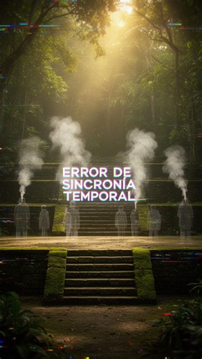 Malpasito, el Tesoro Zoque