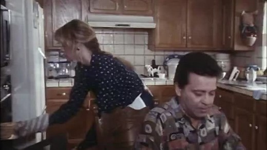 The Pamela Principle (1992)