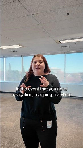 Our Advisor's favorite OnStar features