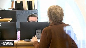 Watch The Spotlight below: Evil is real. A couple's home in Yelm raided and a sick plot revealed. What deputies found hidden behind their closet wall and the written plans to kidnap young girls to use as sex slaves. Plus, a grieving mother's disgust with the state legislature’s sentencing guidelines that could give her son's accused killer very little time behind bars if convicted. And, body cam video shows a man throw a dog at deputies during his attempt to escape. FOX 13 SeattleCrime Stoppers 