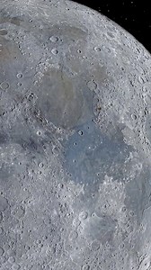 552K views · 3.5K reactions | Strange Object Seen Near the Moon A space rock was spotted moving toward the Moon at high speed. Captures like this are rare because these objects pass by in just a few seconds.Scientists say it’s likely a small asteroid or drifting rock traveling safely through space. Moments like this remind us how active and unpredictable our cosmic neighborhood really is. ☄️✨ #space #spacex #nasa #fblifestyle | Nighttime.Adventures | Facebook