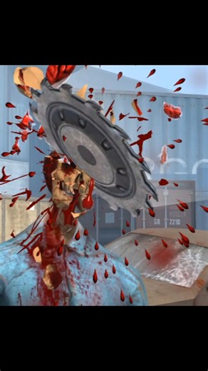 zombie cut 🧟😱| zombie apocalypse 👿🔥