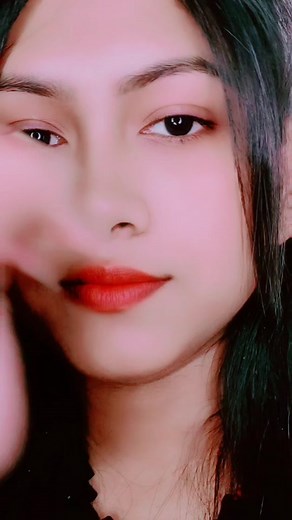 Team Samiul(sr) on TikTok