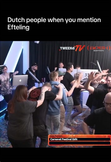 Name that Efteling song 😂🤟🏻 #efteling #dutch #dutchie #dutchtiktok #drdonk