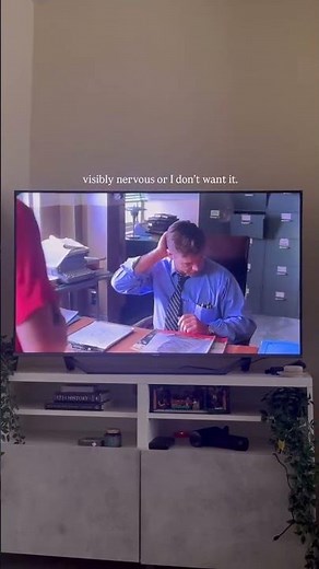 🎬 A Beautiful Mind (2001)