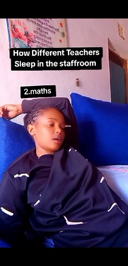 Beloved Mumo on Reels
