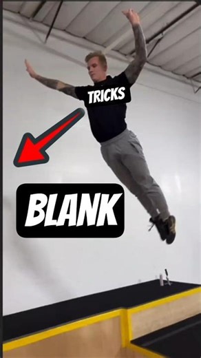 Trick fails; he tried to save me 🫣 #acrobatics