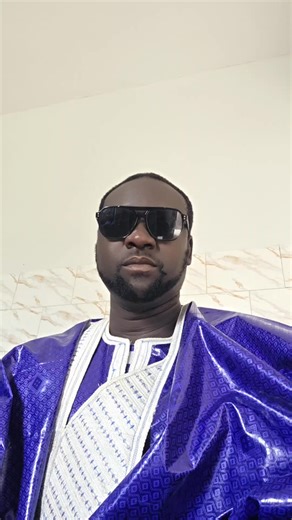 #CapTVStreaming #CapTVDirect