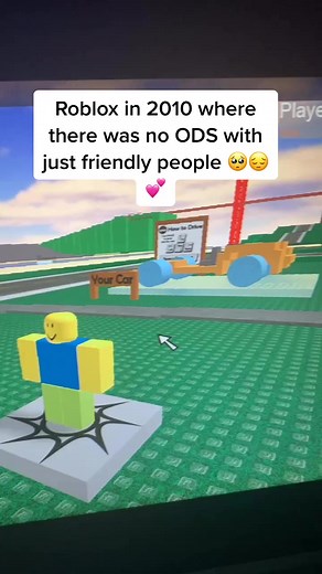 The rat gang! (@lexiplays.roblox_) - The rat gang! (@lexiplays.roblox_)’s videos with Ark Patrol - Let Go Ft. Veronika Redd - weeping audios