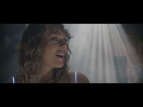 Ready For It - Taylor Swift 4K (Remastered)