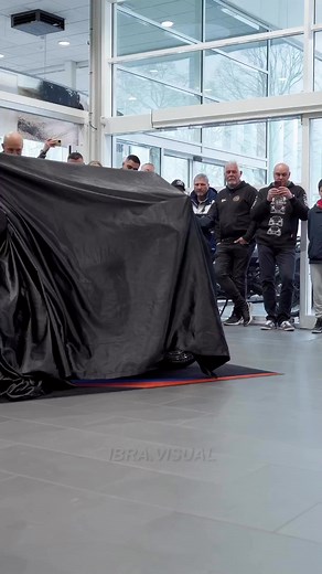 15K views · 977 reactions | G-AUTOs on Reels | Facebook