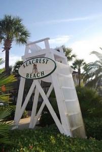 Village at Grayton Beach by Betterbuilt Of Nw Florida