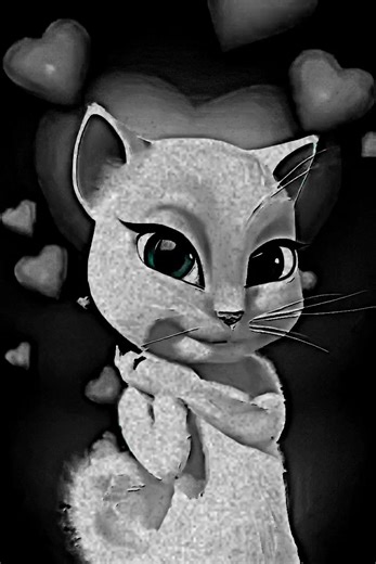 código morse | codigo morse