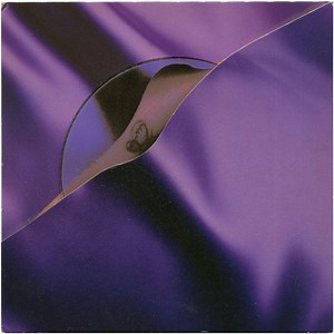 380757-Various-Voulez-Vous-Chanter-Cohen