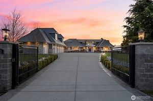 581 Marine Drive, Point Roberts | MLS# 2360801 | Skyline Properties, Inc. | Newest Point Roberts Listings