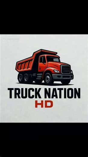 Massive #Truck Engine Sound Compilation! #TruckNationHD #TruckViral4U | BongDorn