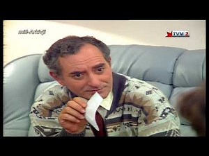 ISSA NARAW - Episode 3 - Dejn u Taħwid - Maltese Drama