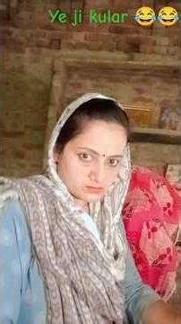 ye ji kular 😂😂 # funny # comedy # viral video
