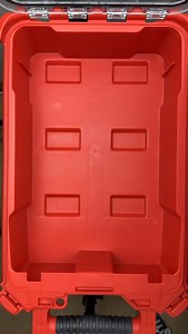 4.6K views · 176 reactions | Hole Dozer™ Hole Saw Kit — Finally...