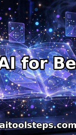 How to Use Notion AI for Beginners #shorts