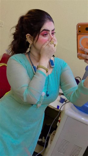 Celebrate Special Moments with Fun Memes