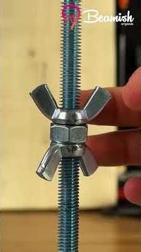 Simple but useful home improvement reminders for any project #easy #useful #homeimprovement
