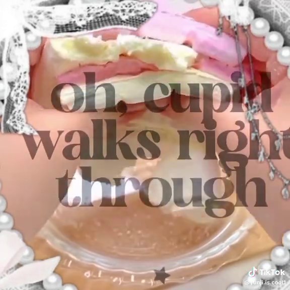 Transforming My Background to Slime Aesthetic