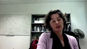 Topological order and the toric code - TU Delft OCW