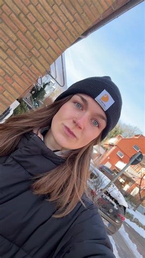 smil__la (@smil__la)’s videos with som original - ʙᴇᴛᴏ ⚡︎ ʜɪᴛ ɴᴏsᴛᴀ́ʟɢɪᴄᴏ