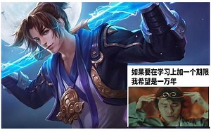 web管理系统项目配置，启动，访问全过程