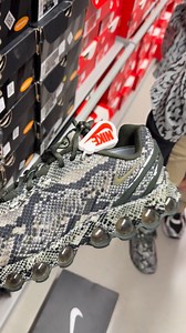 sale !! Nike airmax DN8 eregtei sizen deer tsuuhun zahialga awna | Purewdorj Nominzaya