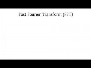 Butterfly Diagram for 4point and 8 point DFT calculation by using DITFFT and DIFFFT Algorithm