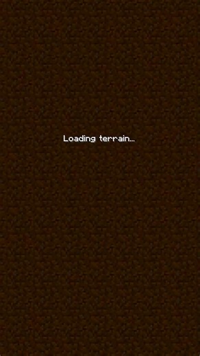 390K views · 3.3K reactions | TNT End Portal  | ICraftInfinite | Facebook