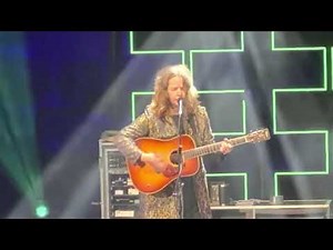 Billy Strings ‘’California Sober’’ 5/11/23 Red Rocks Amphitheatre - Morrison, Colorado