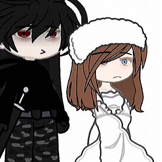 so yummy!#viral #parati #parati #gachaclub#gachalife #CapCut #flyp #vampiro