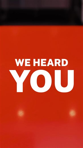 12 reactions | Coffee order of the summer. The coffee milkshake is back at Five Guys for a limited time. Add any mix-ins for free. | Five Guys | Facebook