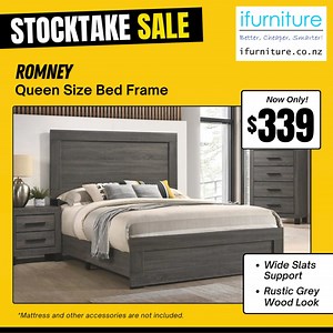 Prices Slashed, Stocktake Sale is on NOW! ⚡ Get Crazy Savings on Sofas, beds, tables - and more! 🤑 Live in our Metro Area? Hit $2000 on your order and get FREE SHIPPING to your door. Don't wait, visit our website or our store today! | ifurniture