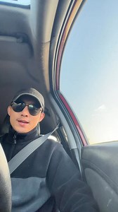 Au Len che jay nang sa😀 | Phub Gyeltshen