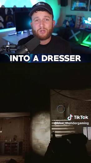 Innovative Tactical FPS: 6 Days in Fallujah Review