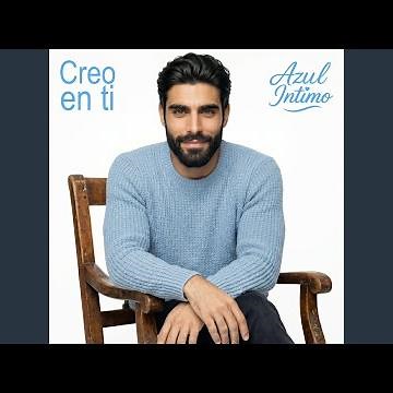 No Me Digas No (feat. Dedica Una Canción)