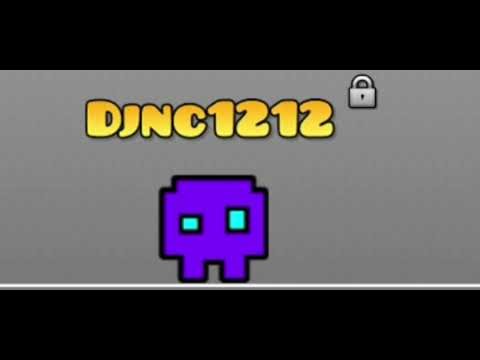 All GD 1.3 Icons, Ships, and Balls!