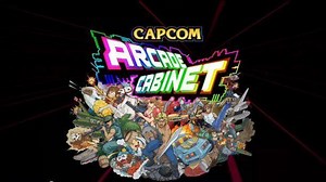 Todos los logros de Capcom Arcade Cabinet XBLA en Xbox 360 y cómo conseguirlos