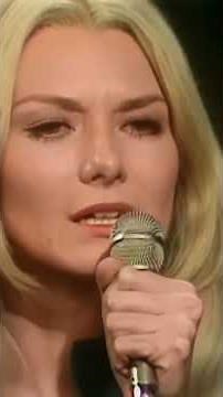 1969 Songs You Probably Forgot 10 Timeless Classics That Still Sound Amazing