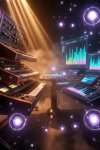 G — Start Creating yourself for free at Galatic.Ai