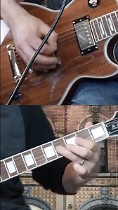 🎸⚡ Led Zeppelin - The Rover: Part 1 Guitar Tutorial (Jimmy Page Style) 🔥🤘