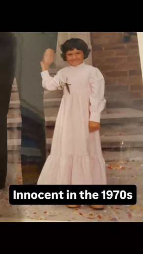 Butch though the ages #butch #butchlesbian #lesbian | Sarah Rickard