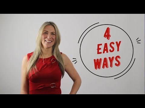 How to Use CBD Crystals- Beginners Guide ( Step by Step ) - 4 Easy Ways to Using CBD Crystals :