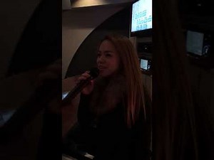 DEPARTURES/globe//2016年秘蔵映像 CHIHIRO